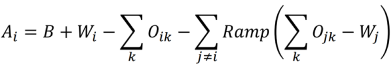 2-1-formula