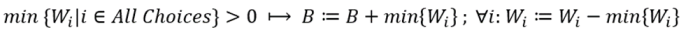 2-2-formula