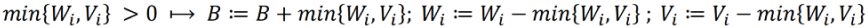 2-3-formula