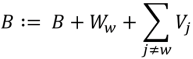 2-4-formula