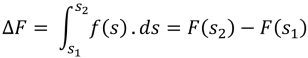 3-1-formula