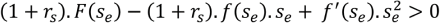3-10-formula