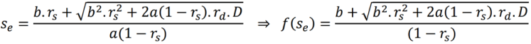 3-11-formula