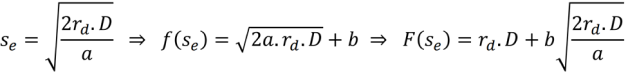 3-12-formula