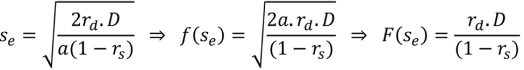 3-13-formula