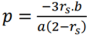 3-14-1-formula-image