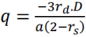 3-14-2-formula-image