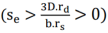 3-17-2-formula-image