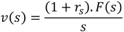3-2-formula
