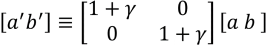 3-22-formula