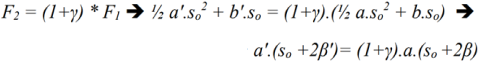 3-23-formula