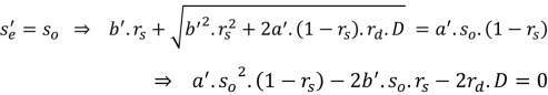 3-25-formula