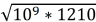 3-29-1-formula-image