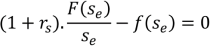 3-3-formula
