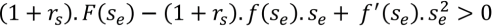 3-4-formula