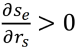 3-5-formula