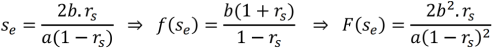 3-6-formula