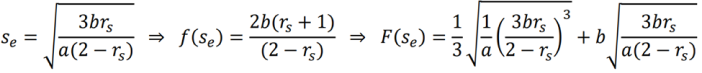 3-7-formula