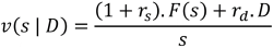 3-8-formula