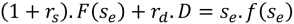 3-9-formula